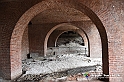 VBS_6248 - Restauri Fontana Tritone, Teatro Romano, Muro Bastioni